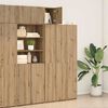 Miniatuurafbeelding van het product 4 van 11