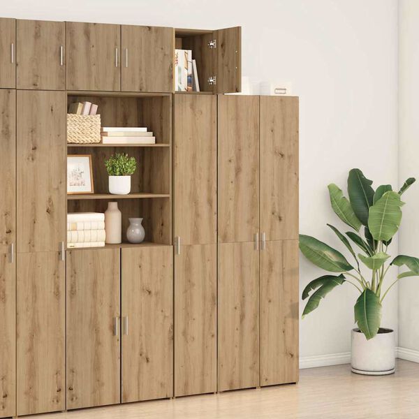 Productafbeelding 4 van 11