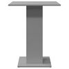 Miniatuurafbeelding van het product 5 van 8