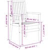 Miniatuurafbeelding van het product 12 van 12