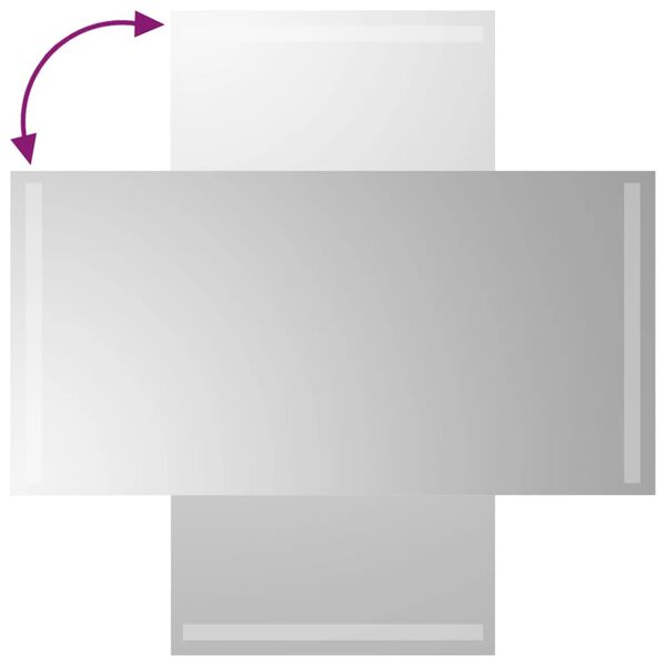 Productafbeelding 4 van 5