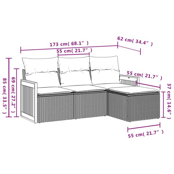 Productafbeelding 3 van 17