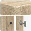 Miniatuurafbeelding van het product 7 van 8