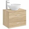 Miniatuurafbeelding van het product 3 van 7