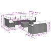 Miniatuurafbeelding van het product 12 van 17