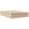 Miniatuurafbeelding van het product 3 van 9