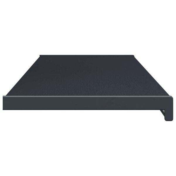 Productafbeelding 4 van 13