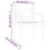 Miniatuurafbeelding van het product 6 van 7