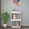 Miniatuurafbeelding van het product 3 van 9