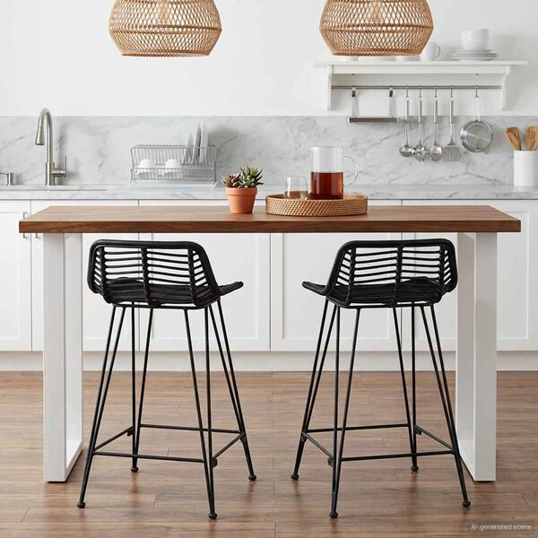 Productafbeelding 3 van 10