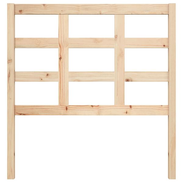 Productafbeelding 3 van 6