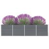 Miniatuurafbeelding van het product 2 van 8