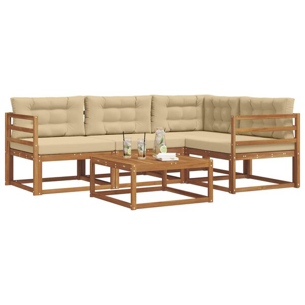 Productafbeelding 3 van 11