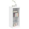 Miniatuurafbeelding van het product 4 van 15