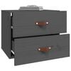 Miniatuurafbeelding van het product 4 van 9