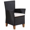 Miniatuurafbeelding van het product 4 van 7