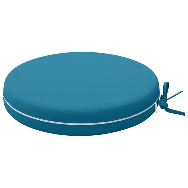 Productafbeelding 4 van 7
