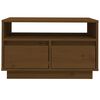 Miniatuurafbeelding van het product 5 van 9