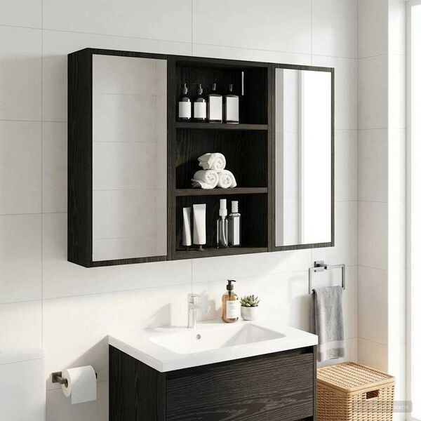Productafbeelding 4 van 10