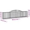 Miniatuurafbeelding van het product 6 van 6