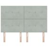 Miniatuurafbeelding van het product 4 van 11