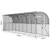 Miniatuurafbeelding van het product 9 van 9