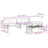 Miniatuurafbeelding van het product 8 van 8