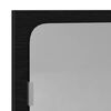 Miniatuurafbeelding van het product 8 van 11