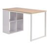Miniatuurafbeelding van het product 3 van 7
