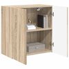 Miniatuurafbeelding van het product 3 van 13