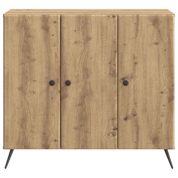 Productafbeelding 4 van 11