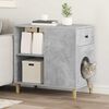 Miniatuurafbeelding van het product 2 van 15