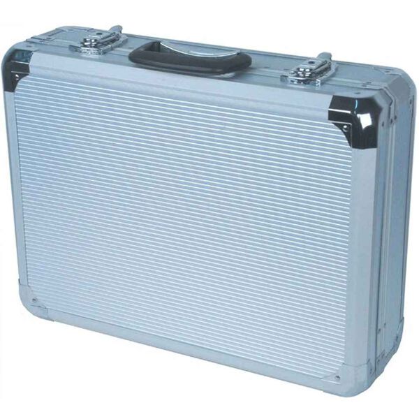 Productafbeelding 4 van 4