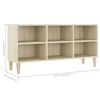 Miniatuurafbeelding van het product 6 van 7