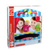 Hape Poppenkast
