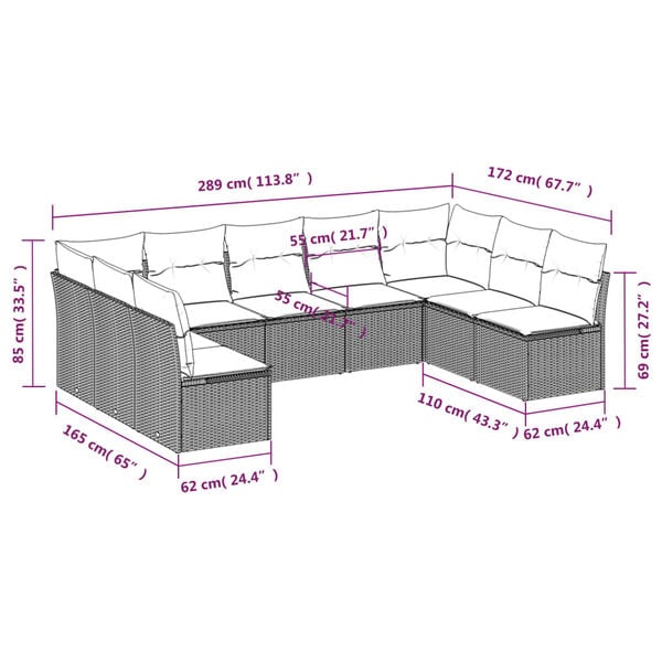Productafbeelding 3 van 11