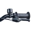 Miniatuurafbeelding van het product 6 van 9