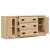Miniatuurafbeelding van het product 5 van 11