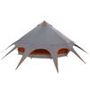 Miniatuurafbeelding van het product 8 van 15