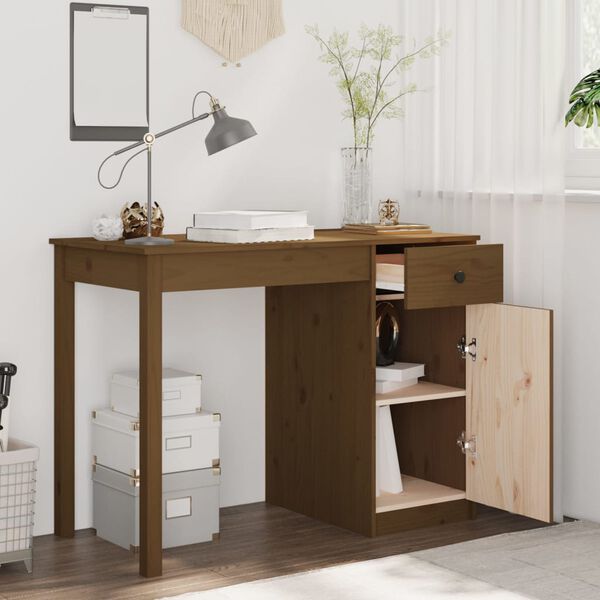Productafbeelding 3 van 11