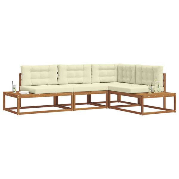 Productafbeelding 3 van 13