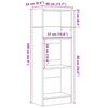 Miniatuurafbeelding van het product 10 van 10