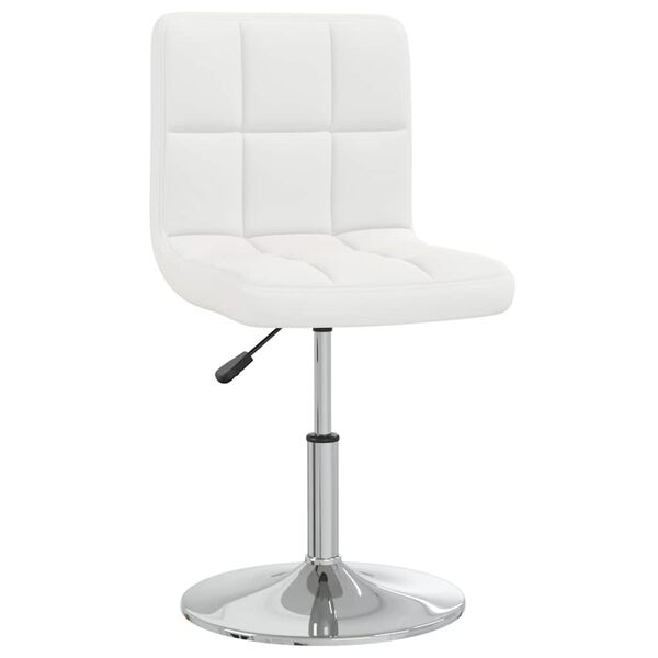 Productafbeelding 1 van 9