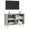 Miniatuurafbeelding van het product 5 van 7