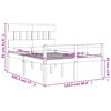 Miniatuurafbeelding van het product 12 van 12