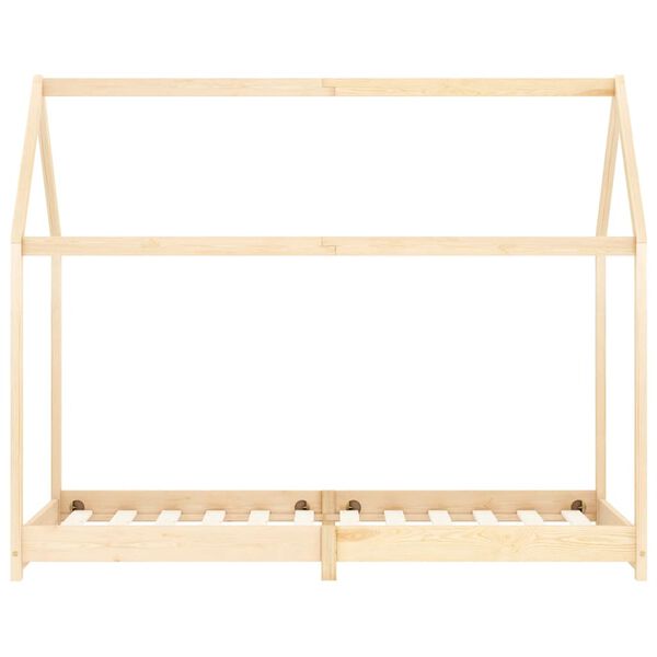 Productafbeelding 3 van 7