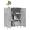 Miniatuurafbeelding van het product 10 van 13