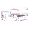 Miniatuurafbeelding van het product 8 van 8