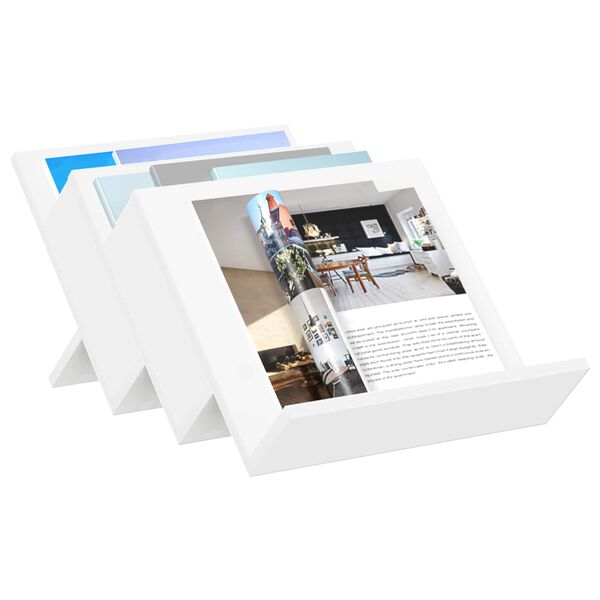 Productafbeelding 3 van 11