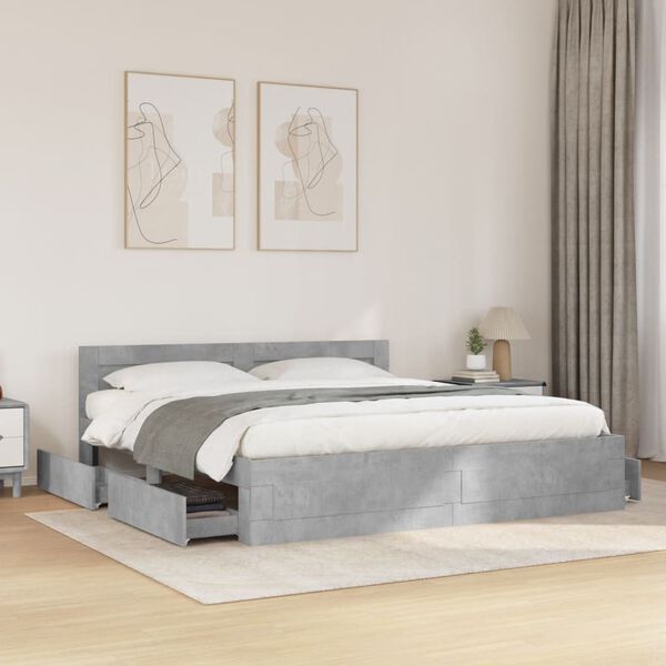 Productafbeelding 2 van 11